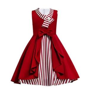 icon Kiddies dresses