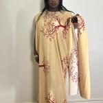 Dira Women Gowns