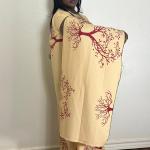 Dira Women Gowns